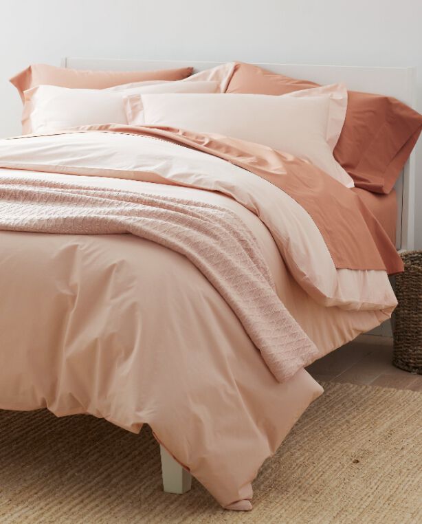 How to Choose the Best Bed Linen Guide