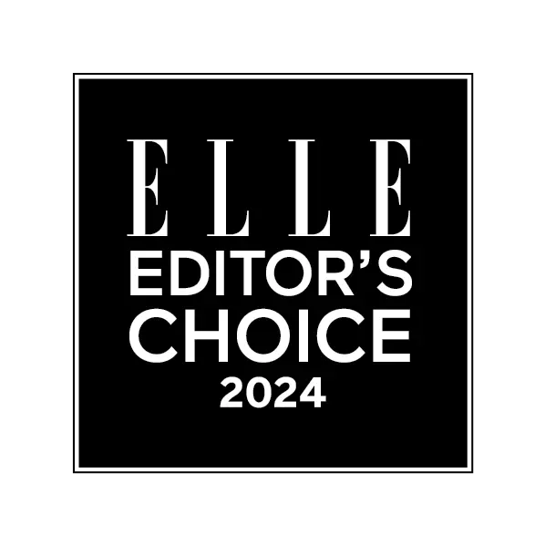 Elle Editors Choice 2024 - Black